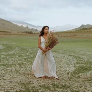 Meet your Posher, Romina